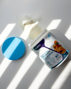 Advanced Marine Collagen