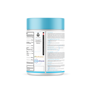 Advanced Marine Collagen