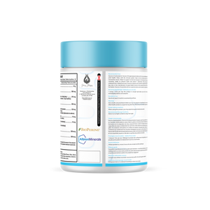 Advanced Marine Collagen