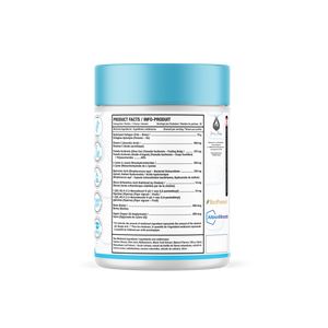 Advanced Marine Collagen