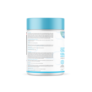 Advanced Marine Collagen