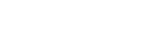 Aktiv