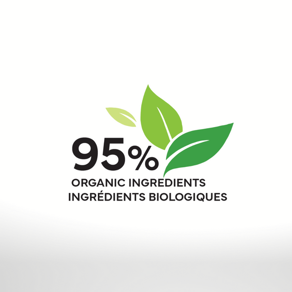 Smart Greens