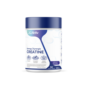 Creatine