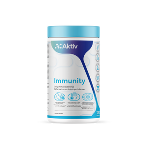 Immunity