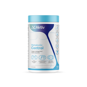 Metabolic Control