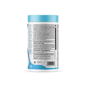 Metabolic Control