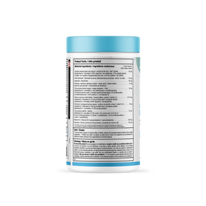 Metabolic Control