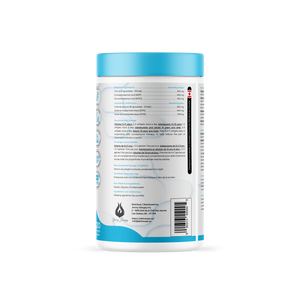 Omega-3