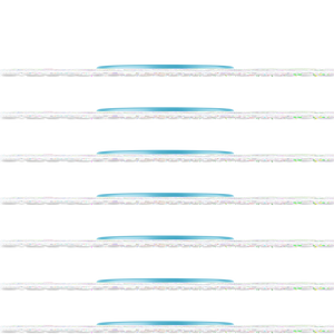 Advanced Marine Collagen