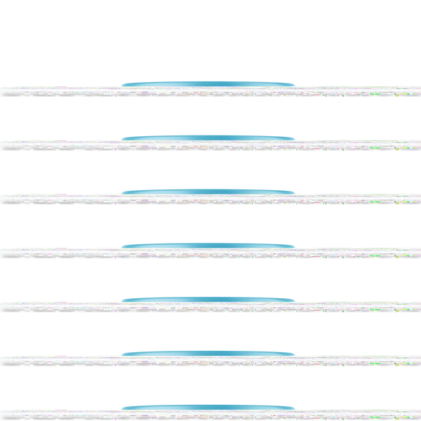 Advanced Marine Collagen