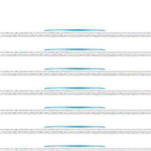 Advanced Marine Collagen