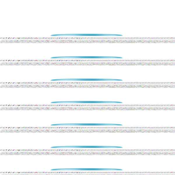 Advanced Marine Collagen