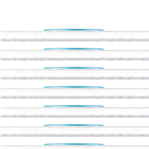 Advanced Marine Collagen