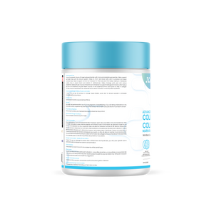 Advanced Marine Collagen