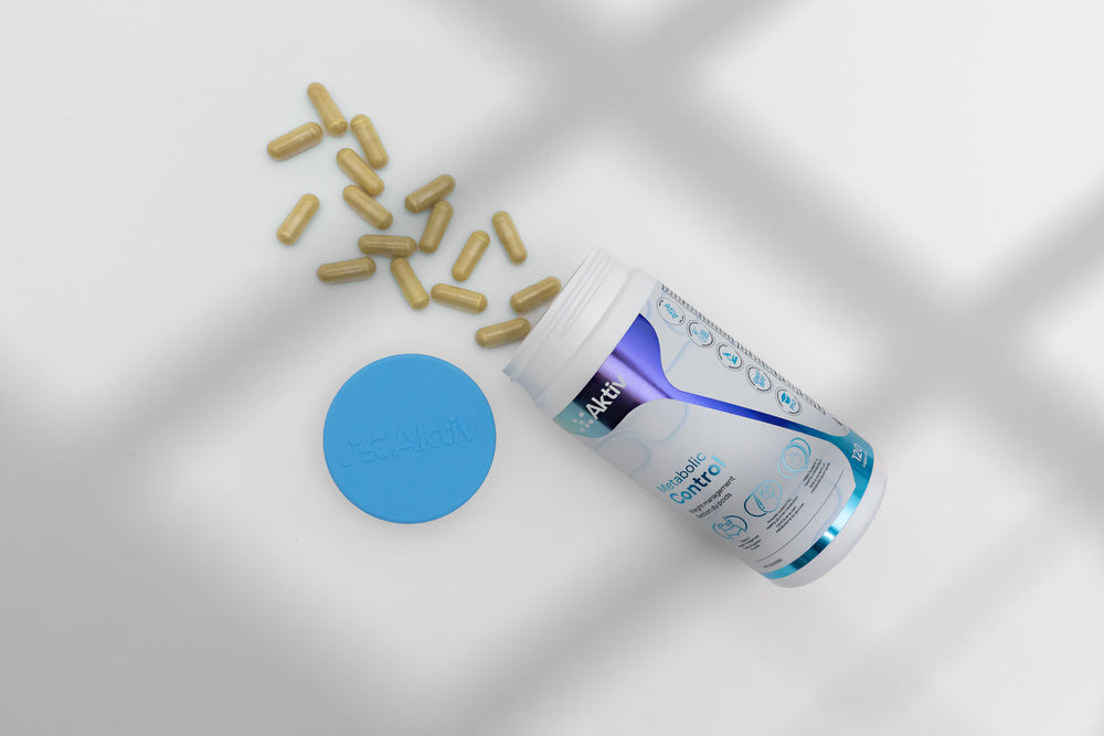 Metabolic Control