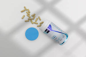 Metabolic Control