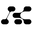 Aktiv Supp logo